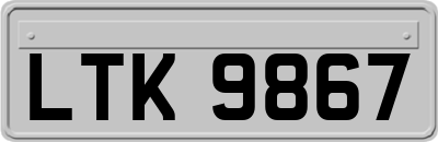 LTK9867