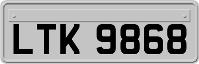 LTK9868