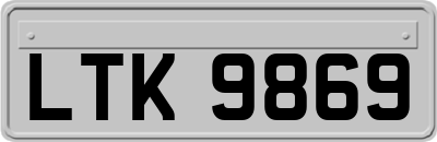 LTK9869