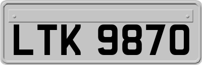 LTK9870