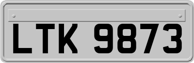 LTK9873