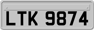 LTK9874