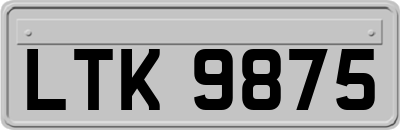 LTK9875