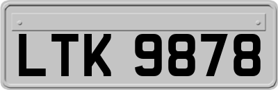 LTK9878