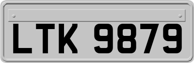 LTK9879