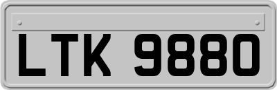 LTK9880