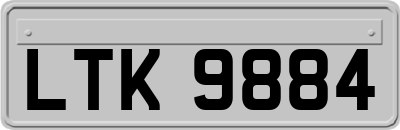 LTK9884