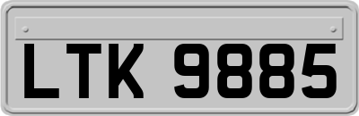 LTK9885