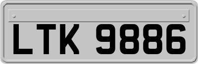LTK9886