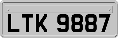 LTK9887