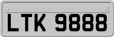 LTK9888