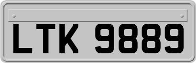 LTK9889