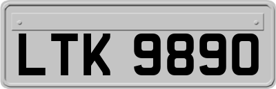 LTK9890