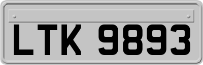 LTK9893