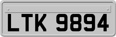 LTK9894