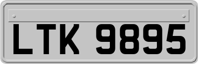 LTK9895