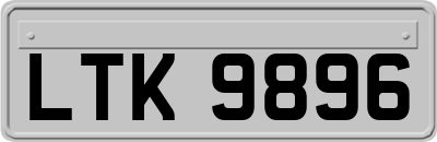 LTK9896