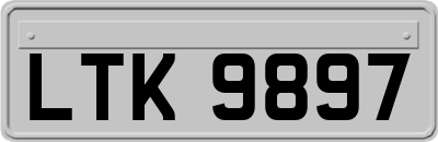 LTK9897