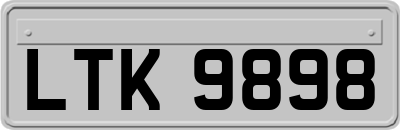 LTK9898
