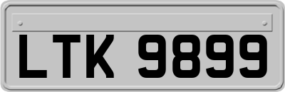 LTK9899