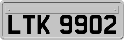 LTK9902