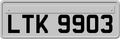 LTK9903