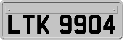 LTK9904