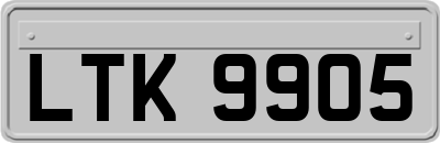 LTK9905