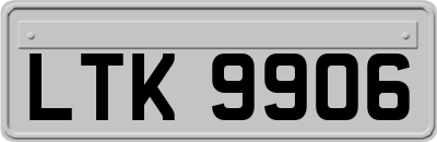 LTK9906
