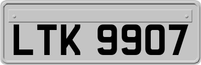 LTK9907