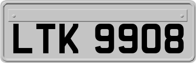 LTK9908