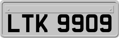 LTK9909