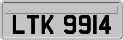 LTK9914