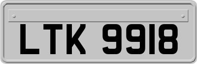 LTK9918