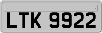 LTK9922
