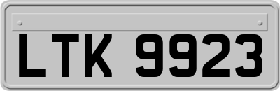 LTK9923