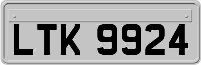 LTK9924