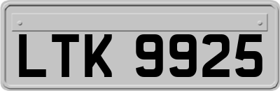 LTK9925