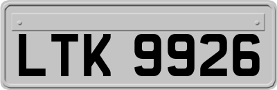 LTK9926