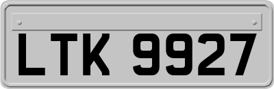 LTK9927
