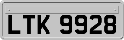 LTK9928