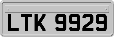 LTK9929