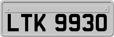 LTK9930