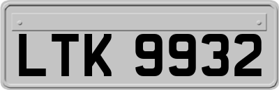 LTK9932