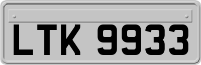 LTK9933