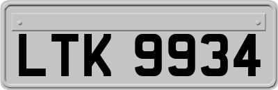 LTK9934