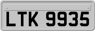 LTK9935