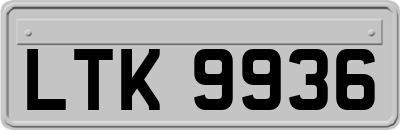 LTK9936