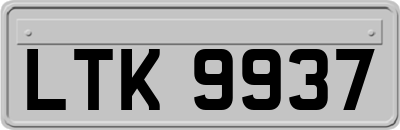 LTK9937
