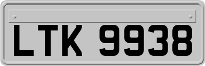 LTK9938
